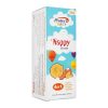 baby cream