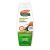 Palmer's Coconut Oil Formula with Vitamin E Moisture Boost Shampoo