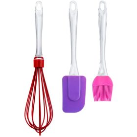 3-Piece Baking Set