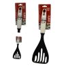Potato masher plus spoon