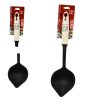 Home table soup spoon