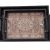 Rectangular serving trays