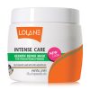 Keratin Hair Mask Volume Filler (200gm)