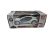 3D Famous Car