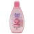 Baby shampoo