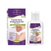 Private Parts Gel by Aichun Beauty