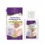 Private Parts Gel by Aichun Beauty