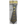 Festive Banner Shaped