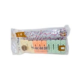 Clothespin Set with Rope combination