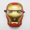 Avengers mask
