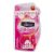 3 Blades Razors by Chirs's Quottro for Women