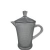 Turguthome Crystal Glass