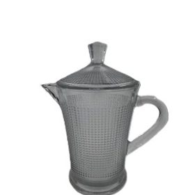 Turguthome Crystal Glass