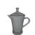 Turguthome Crystal Glass
