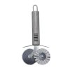 rolling pizza cutter