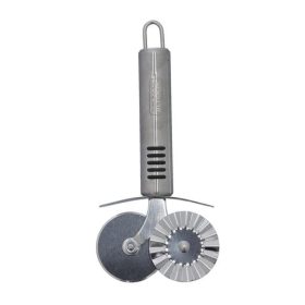 rolling pizza cutter