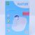 disposable breast pads