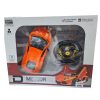 Radio Control Racing Lamborghini Car -