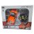 Radio Control Racing Lamborghini Car -