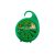 Fresh Touch Toilet Air Freshener
