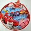 Car Block Toy