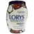 Lorys Brazilian Keratin Coconut Hair Oil