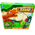 Dinosaur Shooting Game Set