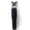 Patrique Secure-Grip