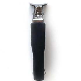 Patrique Secure-Grip
