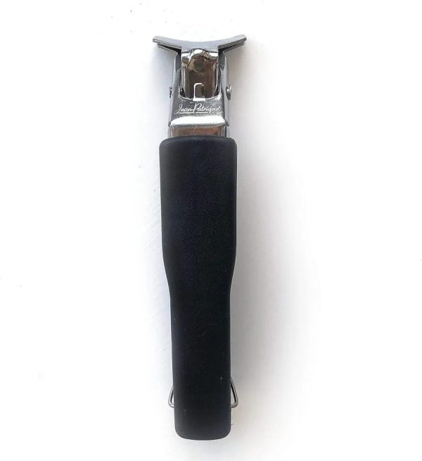 Patrique Secure-Grip