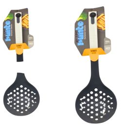 Potato exclusive spoon