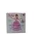 Rotating Princess