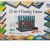 21 and 1 family game