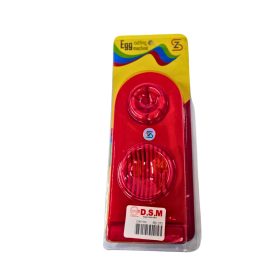 egg slicer