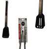 kitchen tongs