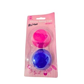 Silicone baking Cup