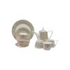 Tea Set