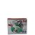 Kidology Crawling Crab Baby Musical Toy. 