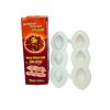 kabab maker plus