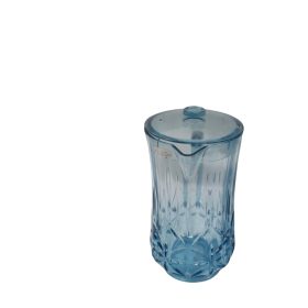 Plastic Drinkware