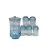 Plastic Drinkware