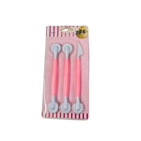 Modelling tools & Sets