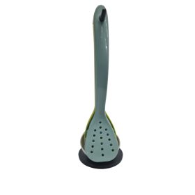 Nest Utensils Plus Set