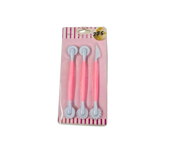 Modelling tools & Sets
