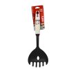Home & Table Wok Turner Spatula