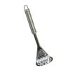 Potato Masher