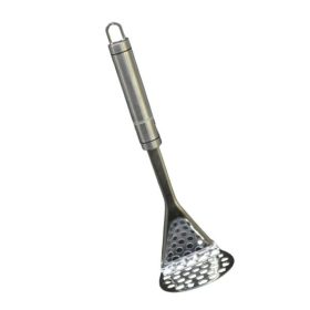 Potato Masher