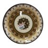 Decorative plate