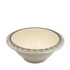 Sweet bowl