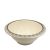 Sweet bowl
